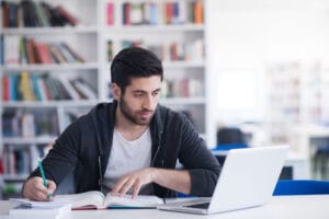 Callan Method ile İngilizce Öğrenme