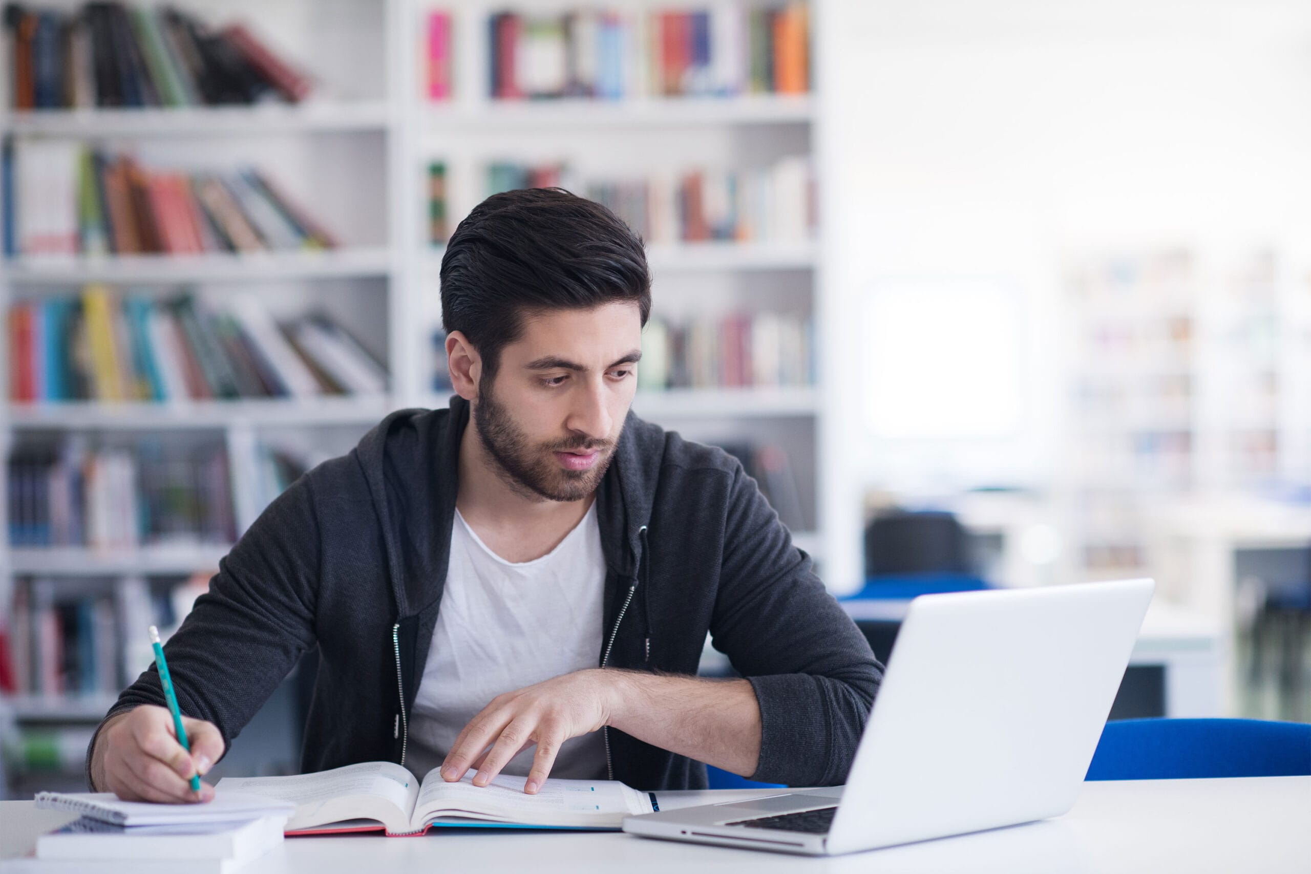 Callan Method ile İngilizce Öğrenme